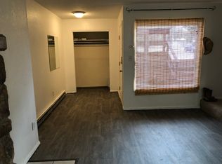 2150 College Pl APT 2, Grand Junction, CO 81501