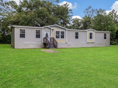 125 Serenity Ln, Quincy, FL, 32351