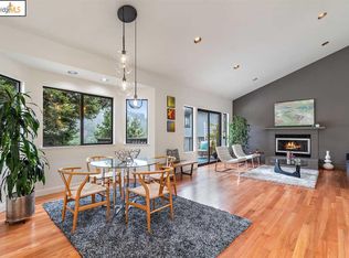 6920 Bristol Dr, Berkeley, CA 94705