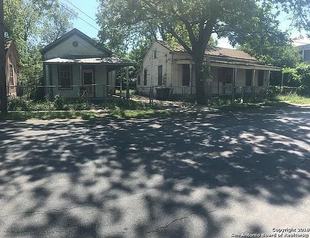 1st image of 126 Camargo St