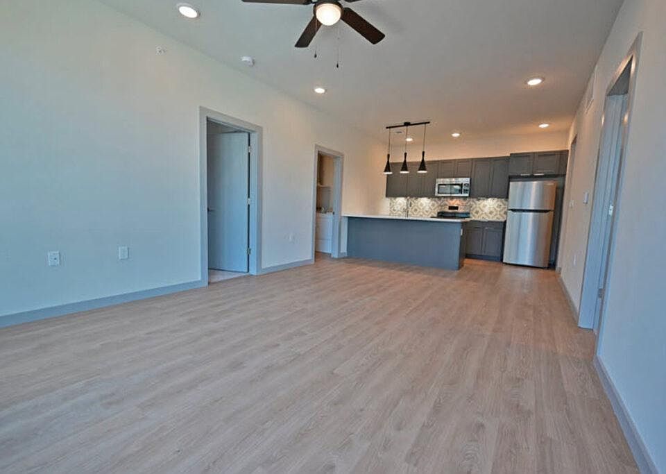 Cypress Lofts 4901 Knollwood Rd Sherman TX Zillow