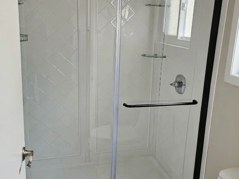 4121 Alabar Way — Photo 6
