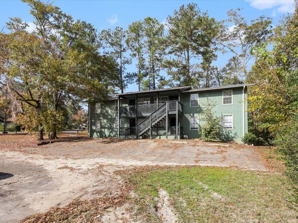 851 Maple St, Chattahoochee, FL 32324