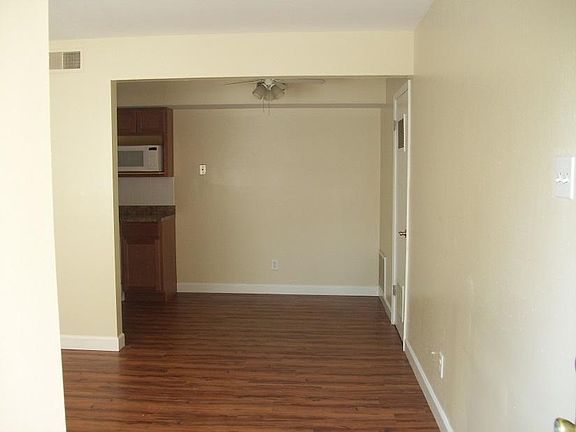 2nd image of 8013 Hafner Ct #8013