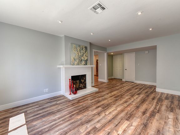 5th image of 1832 63rd Ave