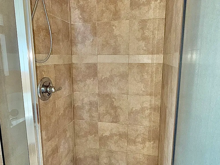2107 Gail Dr — Photo 14