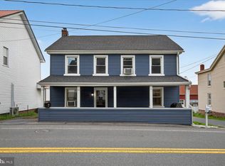 1235 Reading Rd, Denver, PA 17517