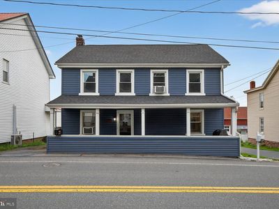 1235 Reading Rd, Denver, PA, 17517