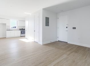 1351 Brooklyn Ave APT 6C, Brooklyn, NY 11203
