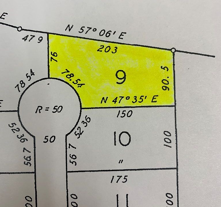 2nd image of 9 Pleasant View Dr