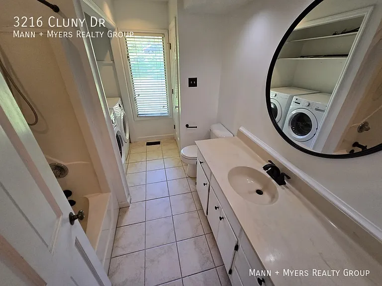 3216 Cluny Dr — Photo 23