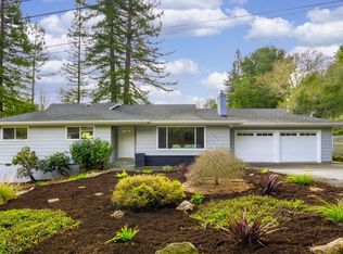 7671 Leland Street, Sebastopol, CA 95472