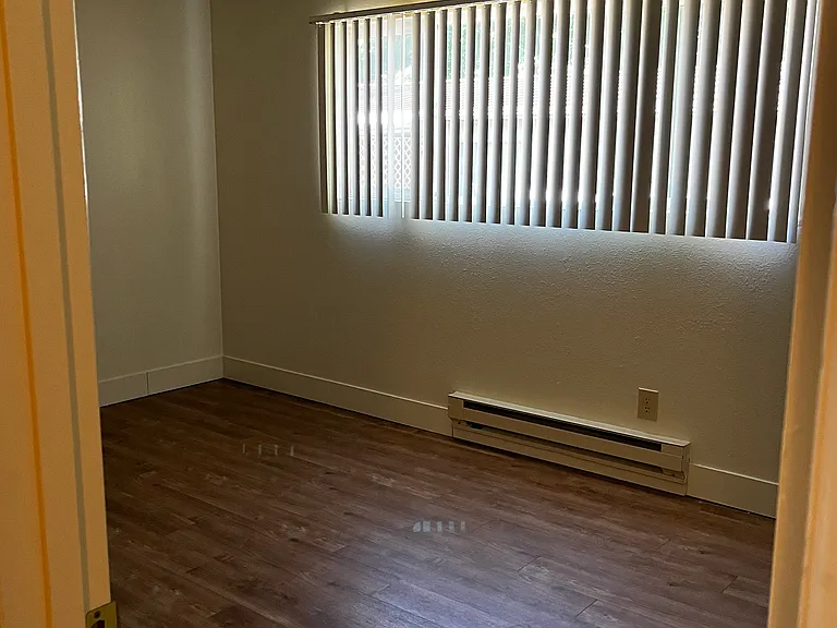 6840 SW 104th Ave #1 — Photo 7