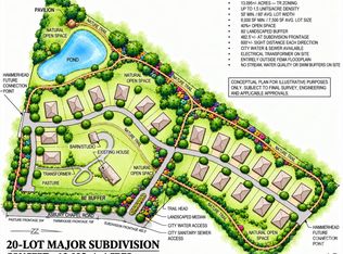 1938124 Asbury Chapel Rd, Huntersville, NC 28078