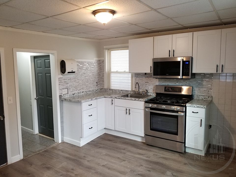 20230120_142046_01232023