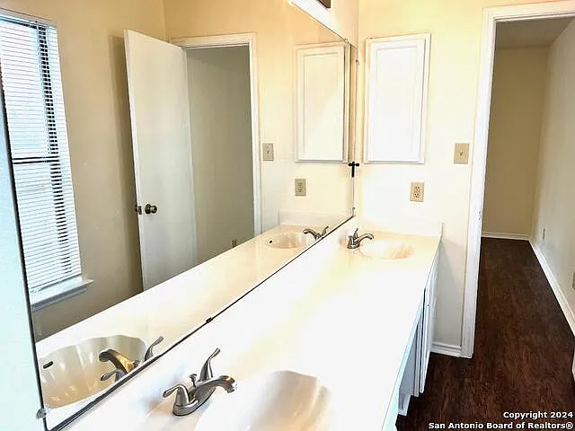 2921 Candleberry Dr — Photo 11