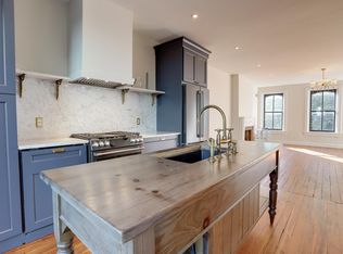 204 5th St SE #A, Washington, DC 20003