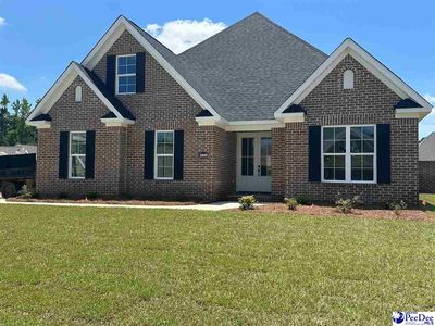 3000 Weatherstone Ln, Florence, SC, 29501