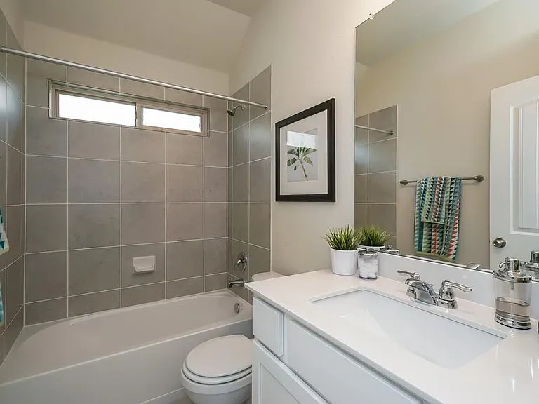 681 Nautical Loop — Photo 19