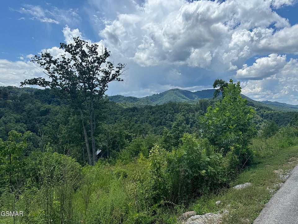 1st image of 24 Coopers Hawk Way Lot 24