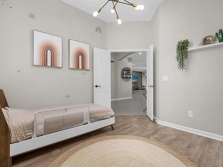 10175 Cove Lake Dr — Photo 26