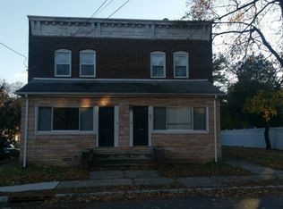 37 Tichenor Pl, Montclair, NJ 07042