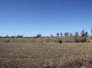 30 Old Ranch & Saddle Ridge Rd, Harrison, AR 72601