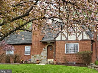 19 Greenspring Valley Rd, Owings Mills, MD 21117