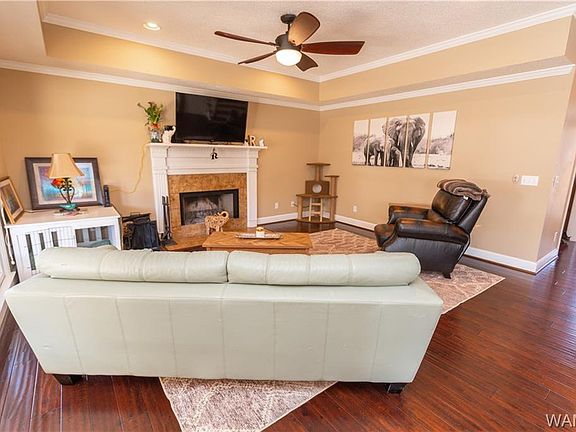 5th image of 4942 Glen Eagle Dr