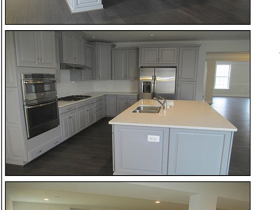 5th image of 23380 Bymes Mill