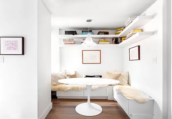 2nd image of 230 W End Ave APT 5A