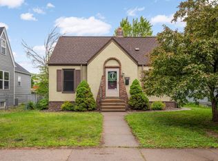 5425 Aldrich Ave S, Minneapolis, MN 55419