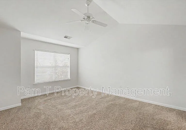 303 Gallery Way — Photo 22