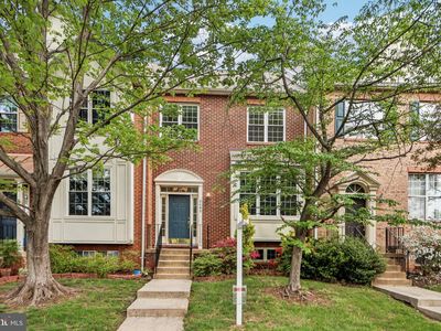 2403 Fieldcreek Dr, Herndon, VA, 20171
