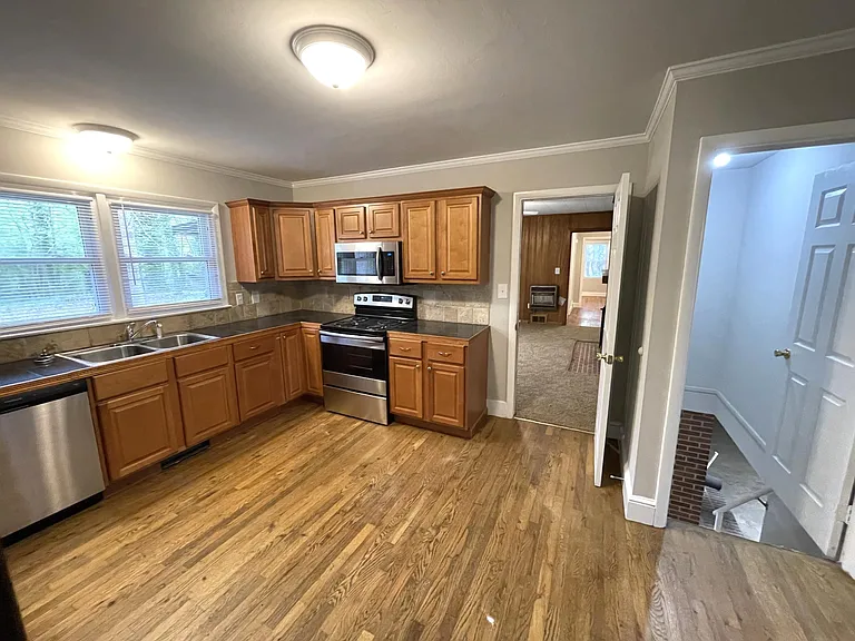 1605 Cherokee Rd — Photo 15