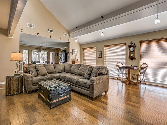 5th image of 1400 Ginger Ct