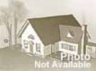 2174 S Terrace Dr, Napa, CA 94559