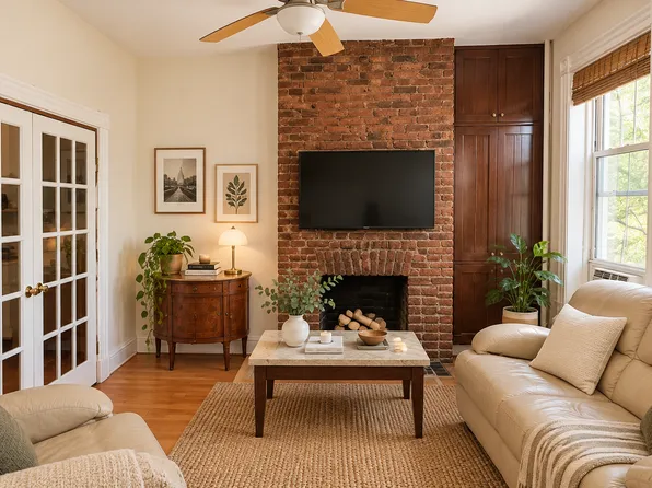346 7th Ave APT 4, Brooklyn, NY 11215