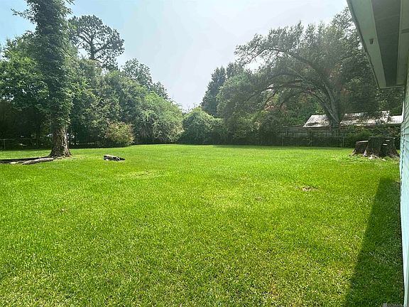 3rd image of 6034 Prescott Rd