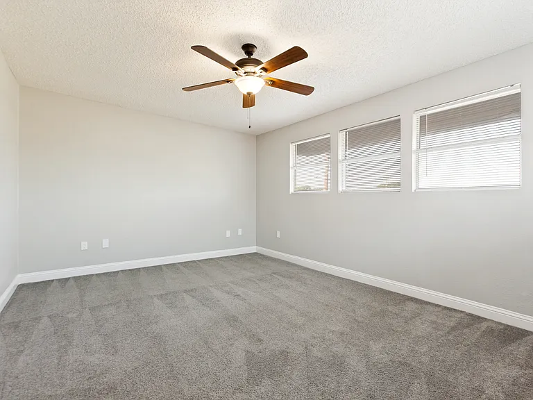14372 Haymeadow Cir — Photo 24