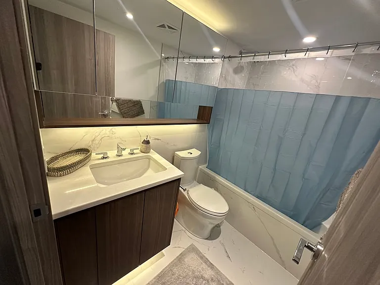 38 Widmer St #2011A — Photo 7