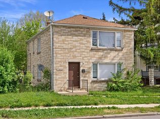 3506 W Hampton Ave #3508, Milwaukee, WI 53209