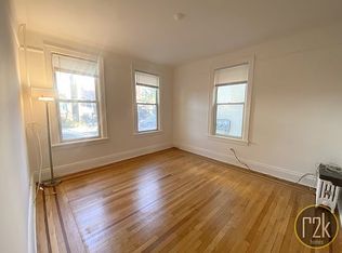 14-12 31st Rd #1F, Astoria, NY 11106