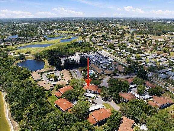 4th image of 309 KNOTTWOOD COURT #309