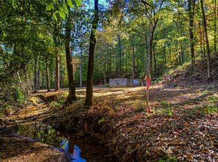 3680 Twin Branches Rd, Cumming, GA 30041