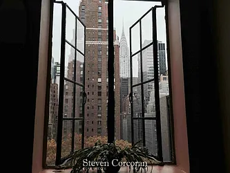 Sold by Steven Corcoran Real Estate