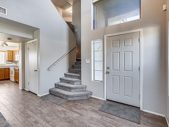 3rd image of 20441 N 36TH Drive