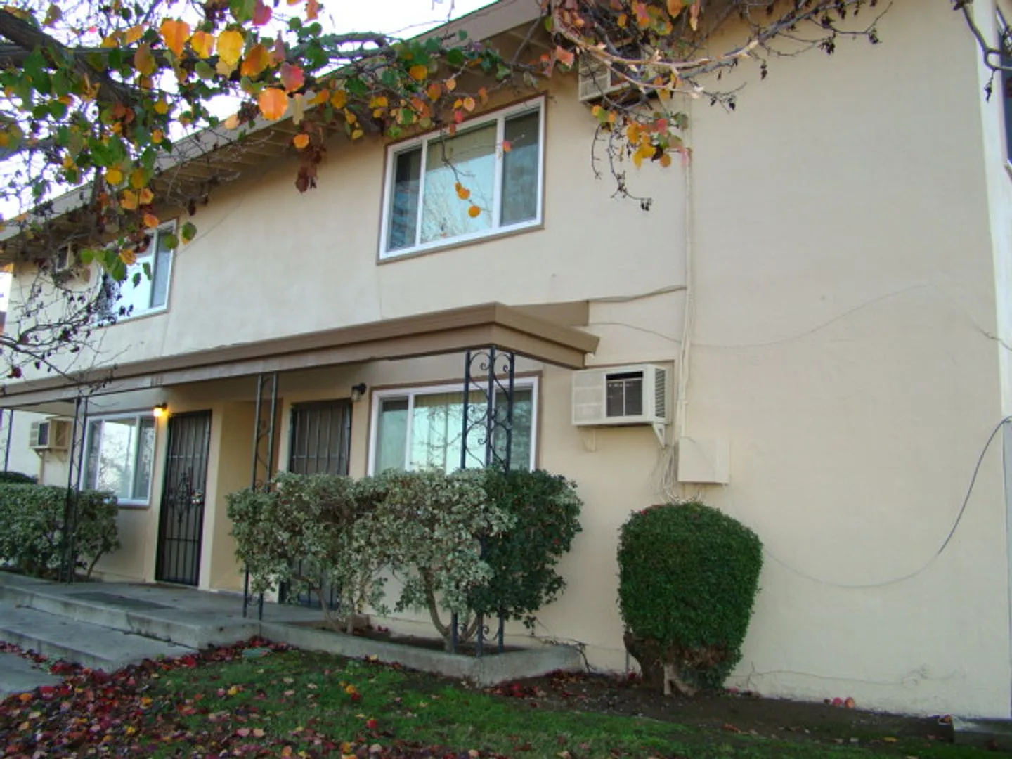 680 Waldo Road — Photo 1