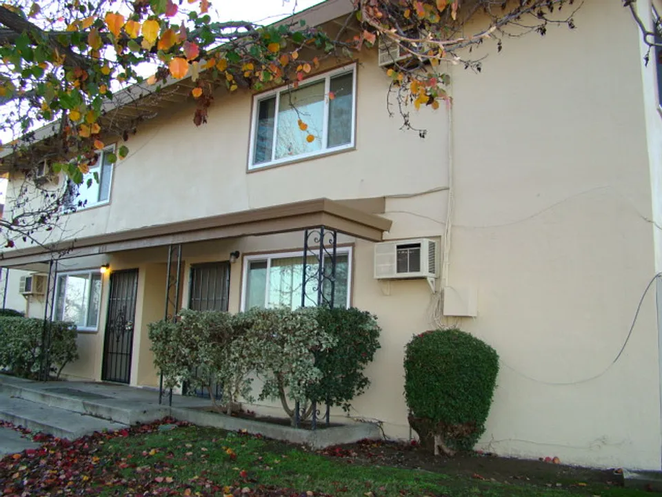 680 Waldo Rd