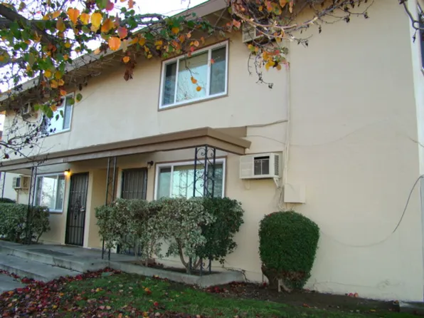 680 Waldo Road, 680 Waldo Rd APT C, Campbell, CA 95008